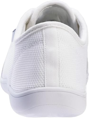 W81 | All White