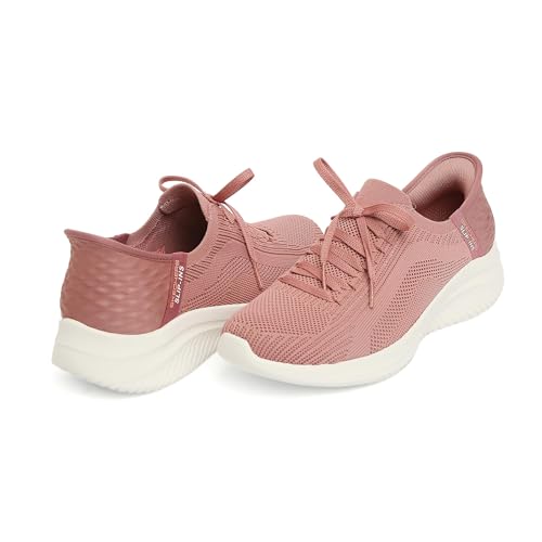 Mve=mauve