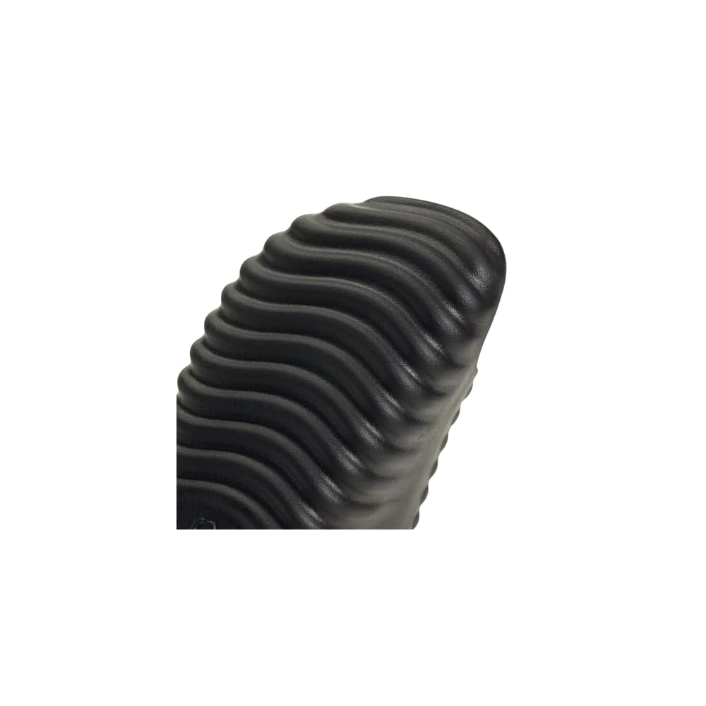 Black/White/Black