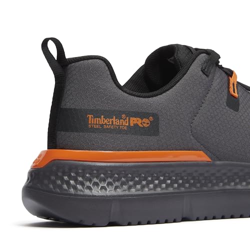 Dark Grey Ripstop