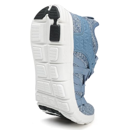 Blue Gray