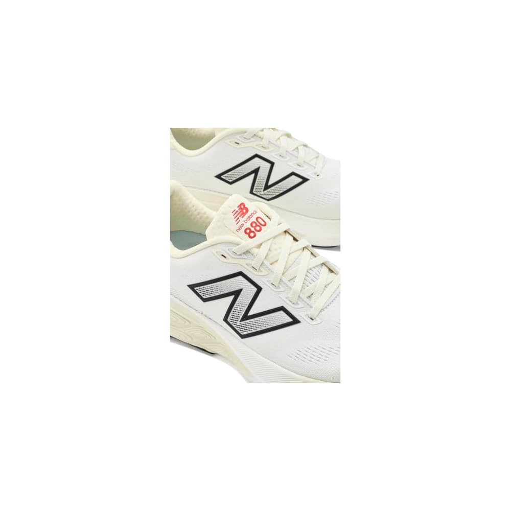 Angora/Neo Flame