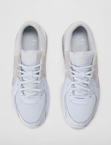 Football Grey/Pure Platinum
