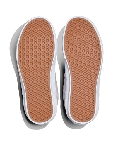 Studs Gray