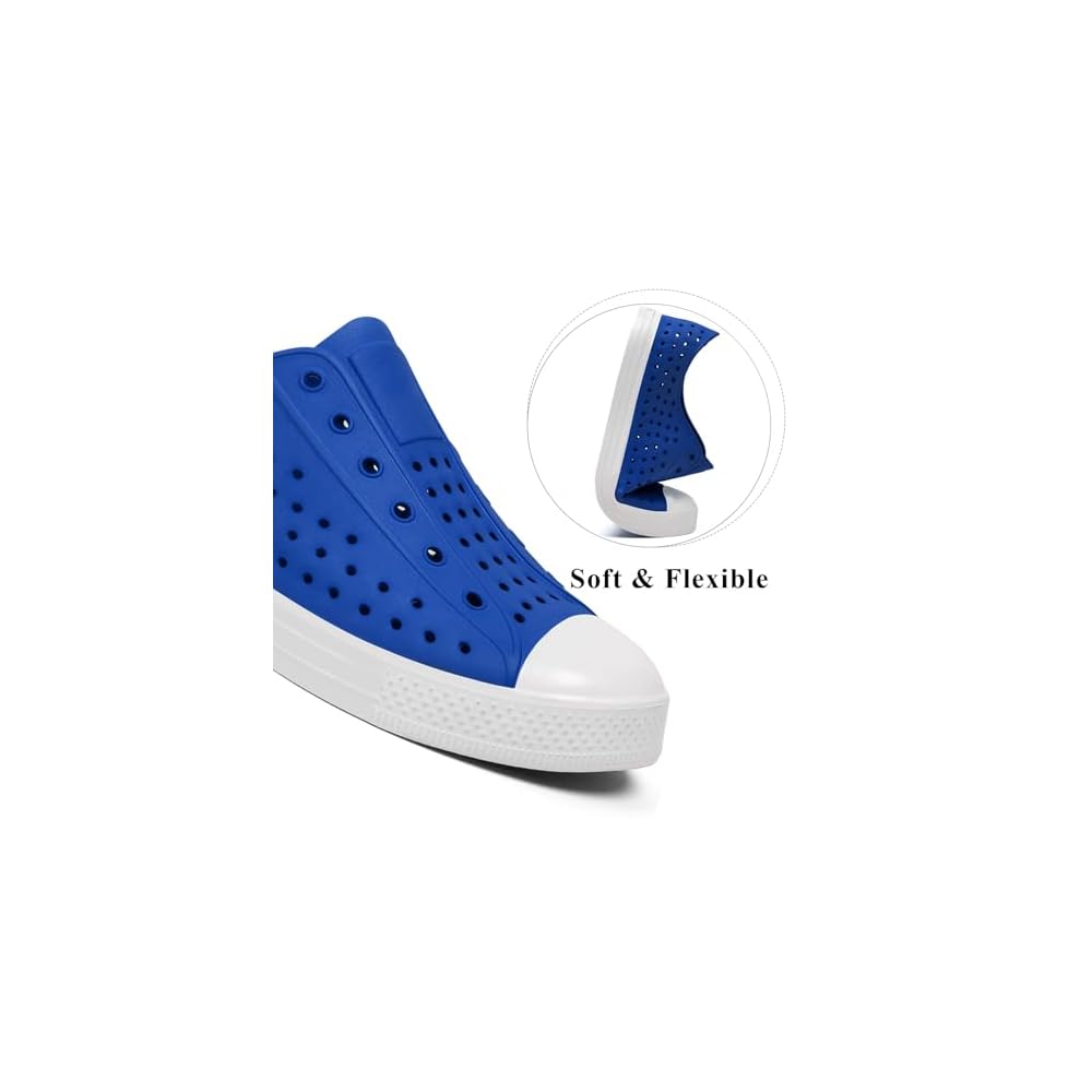 Sea Blue