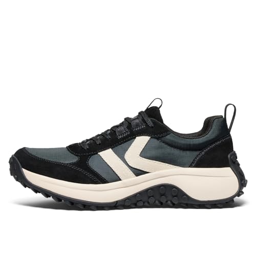 Black/Birch