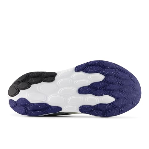 Angora/Blue Oyster