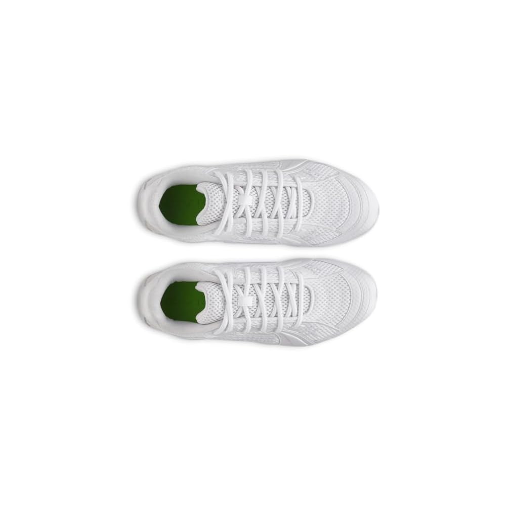 (105) White/White/Stone