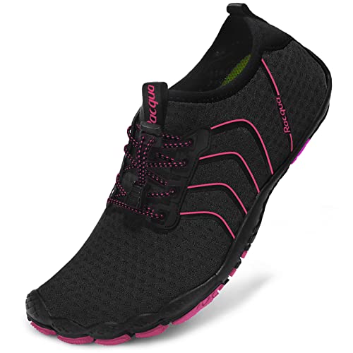 Wz116-black/Rose
