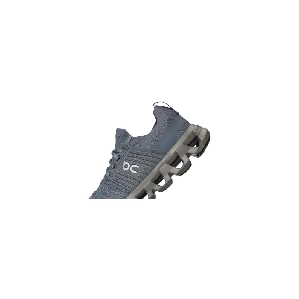 Stone/Asphalt