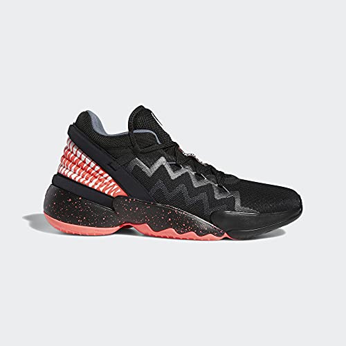 Core Black-signal Pink-white