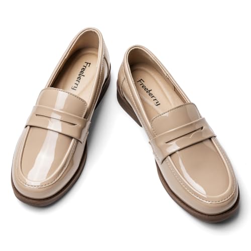Nude Patent