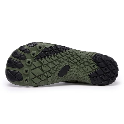 K10_green