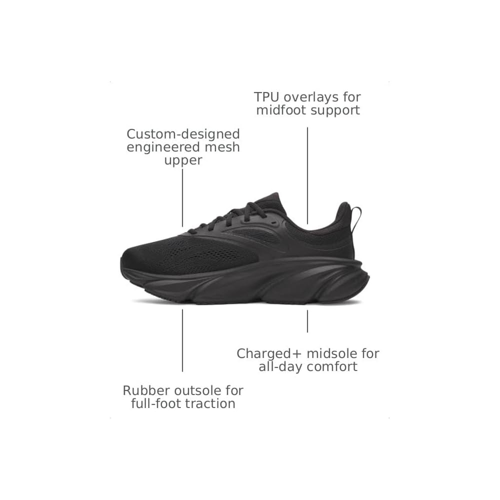(002) Black/Black/Black