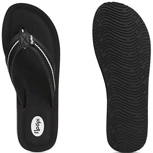 Black-1