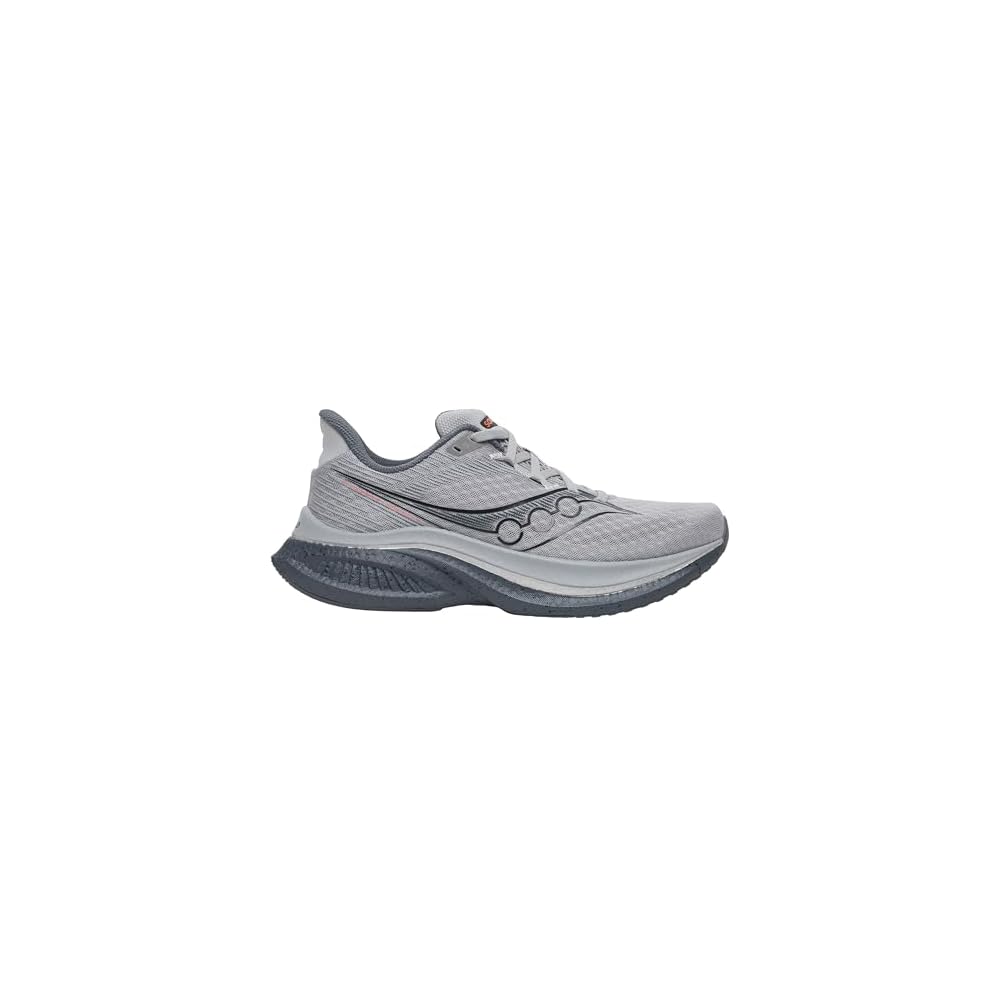 Cadet/Gunmetal