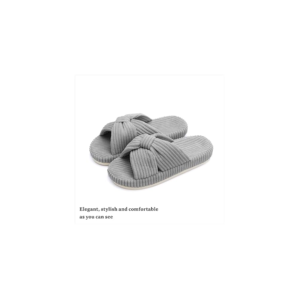 A Grey