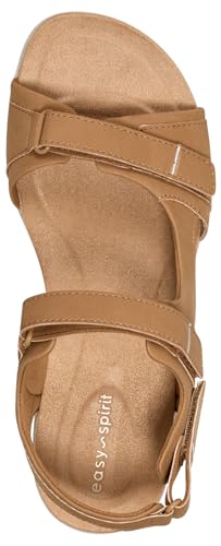 Tan