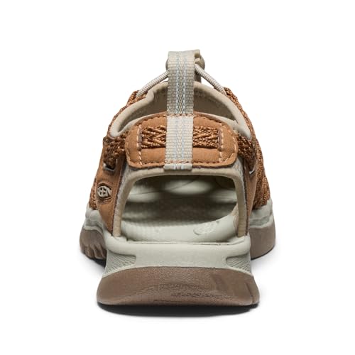Chipmunk/Plaza Taupe