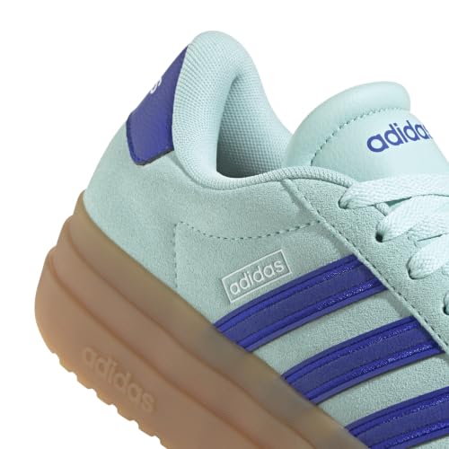 Semi Flash Aqua/Lucid Blue/Gum