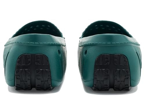 Teal/Black