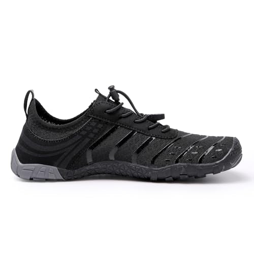 K10_black_gray