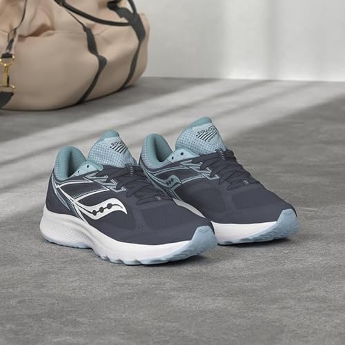 Navy/Light Blue