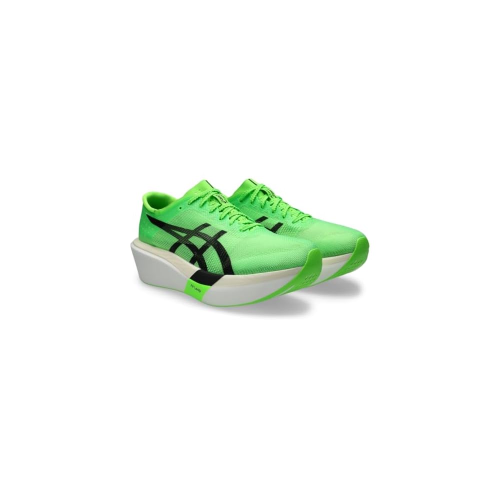 Green Gecko/Black
