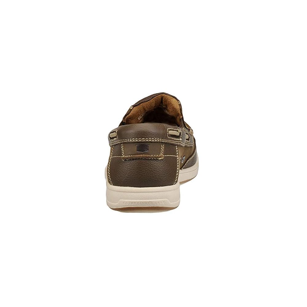 Brown-nubuck