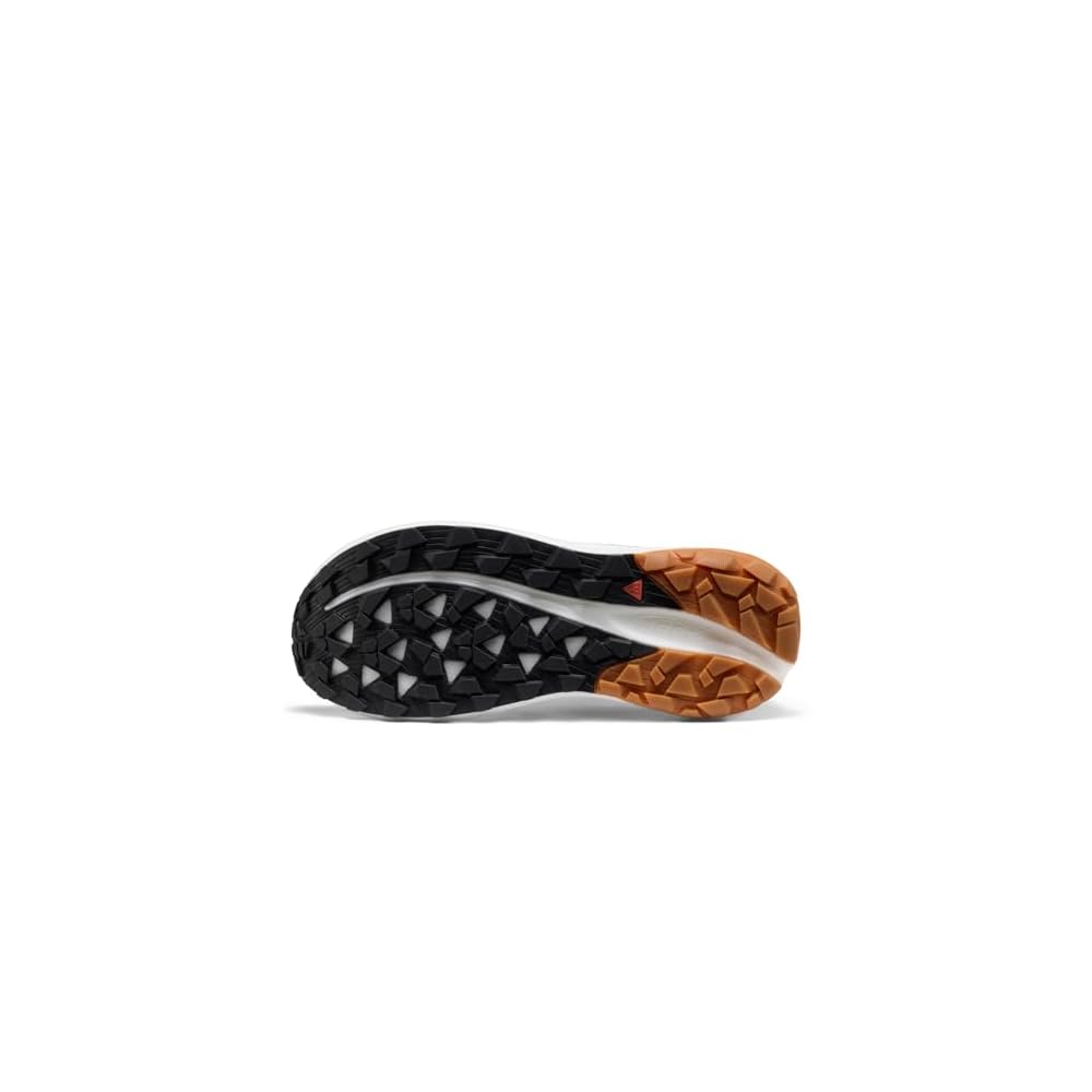 Safari/Black