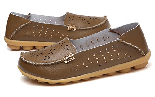 Khaki(cutout)