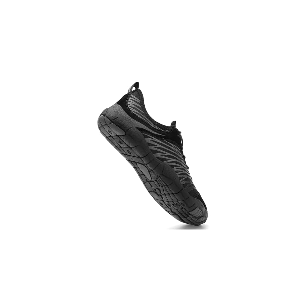 H Black/Grey
