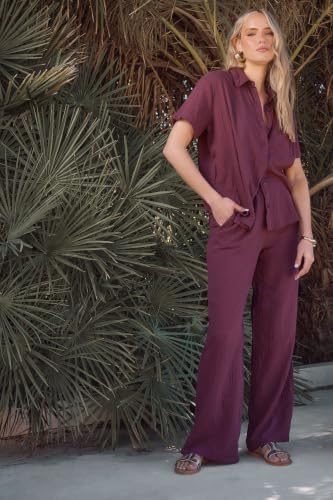 Dark Red