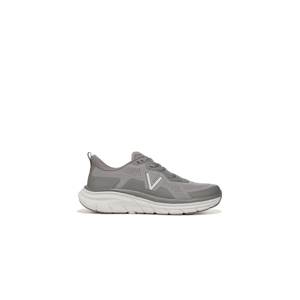 Charcoal Grey