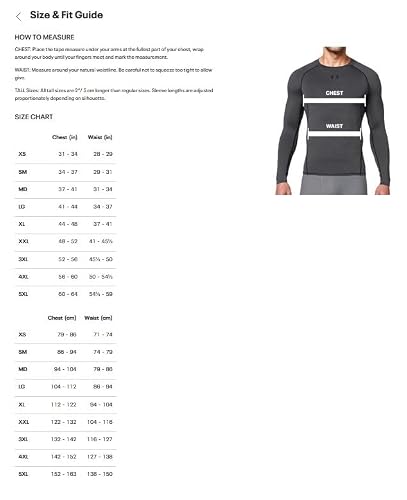 Graphite (040)/Black