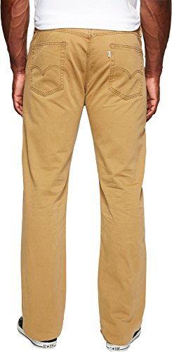 Caraway Twill