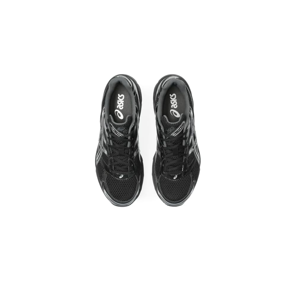 Black/Pure Silver