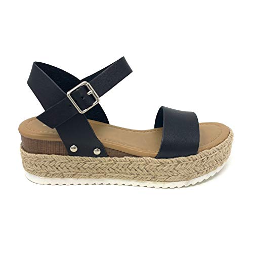 Clip-blk
