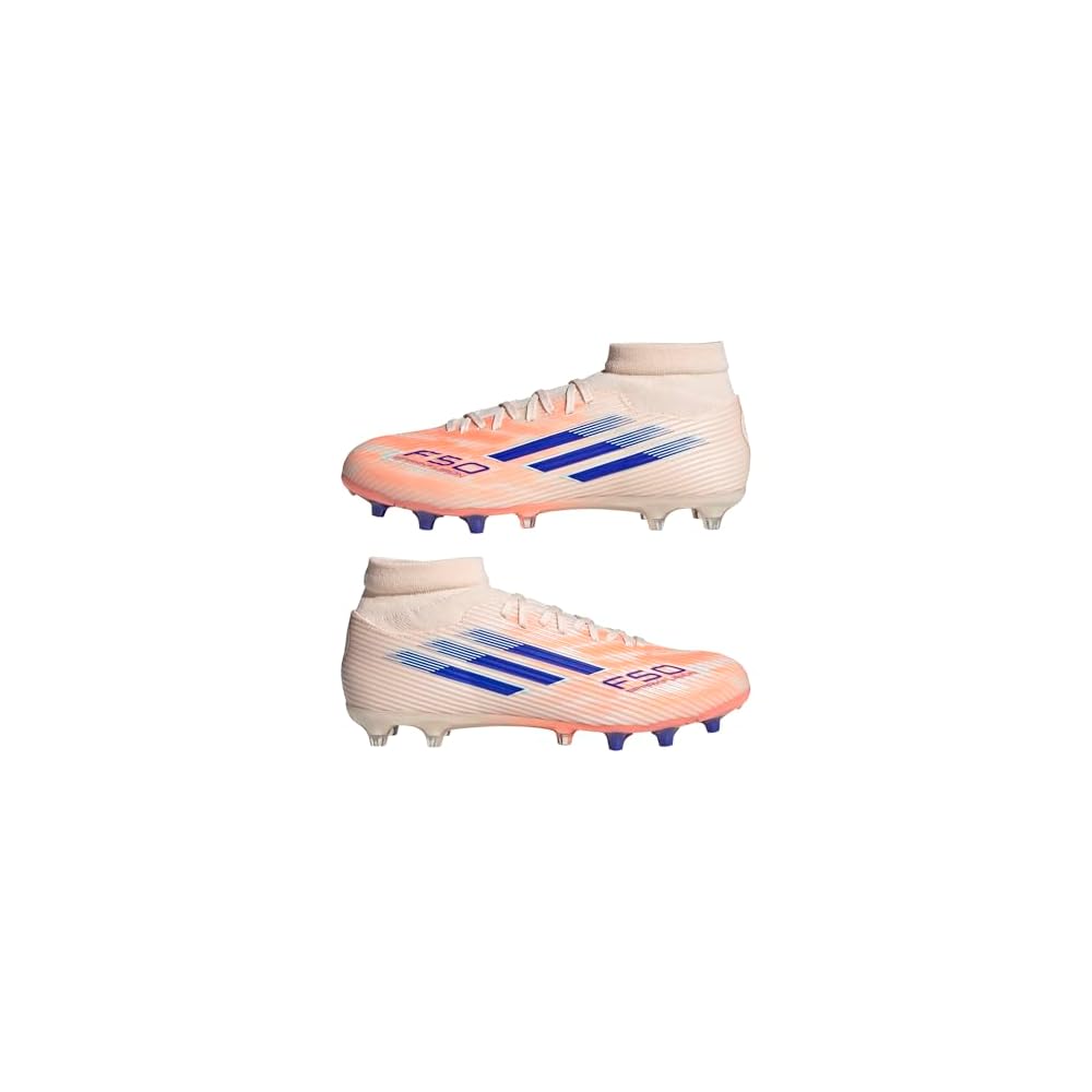 Bliss Orange/Lucid Blue/Beam Orange