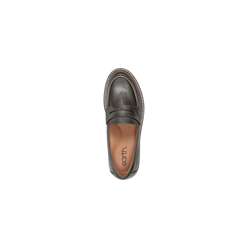 Pewter, 060