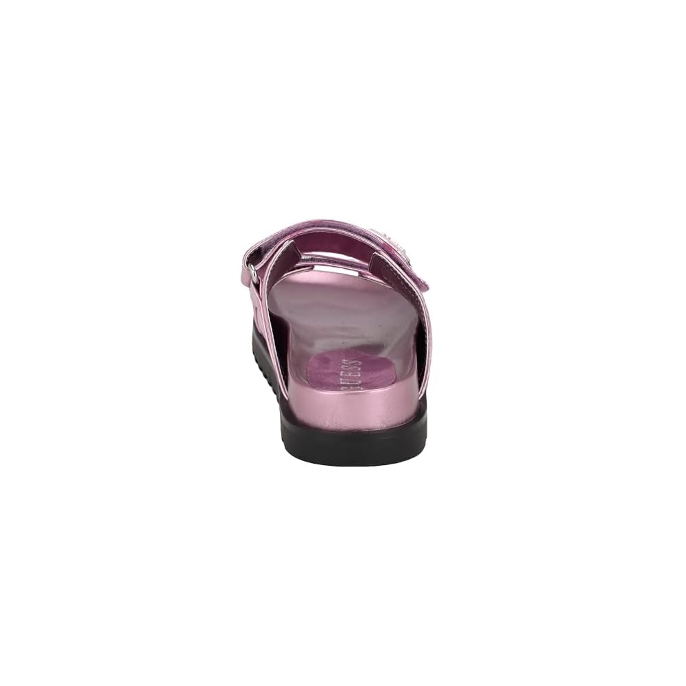 Medium Pink 660