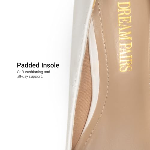 White/Pu
