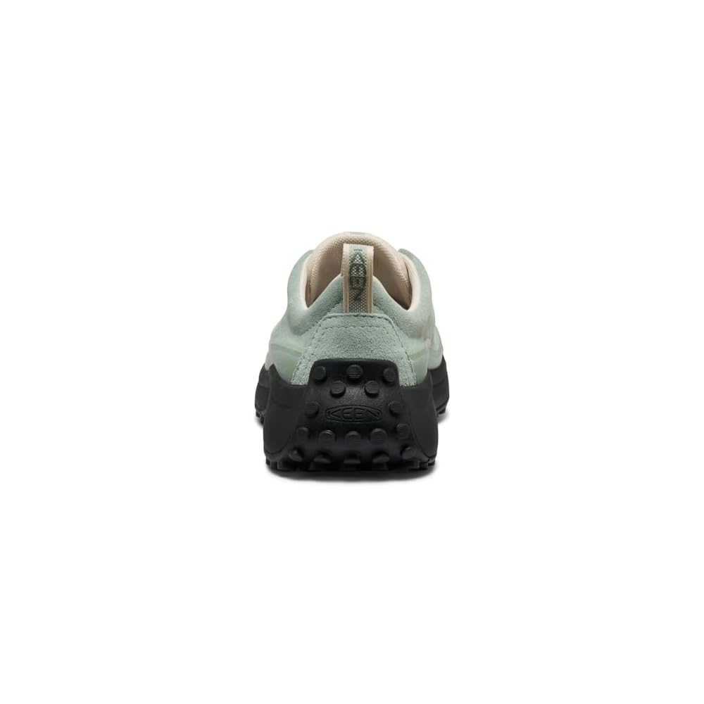 Iceberg Green/Black