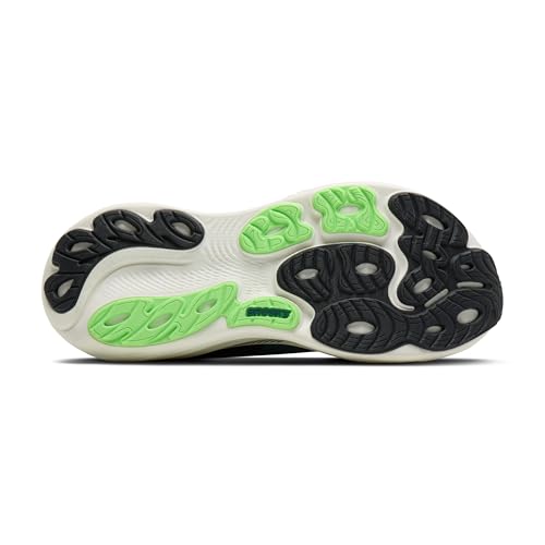 Atlantic Deep Coconut Green