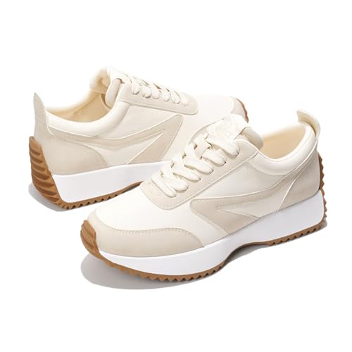 Balinda-beige