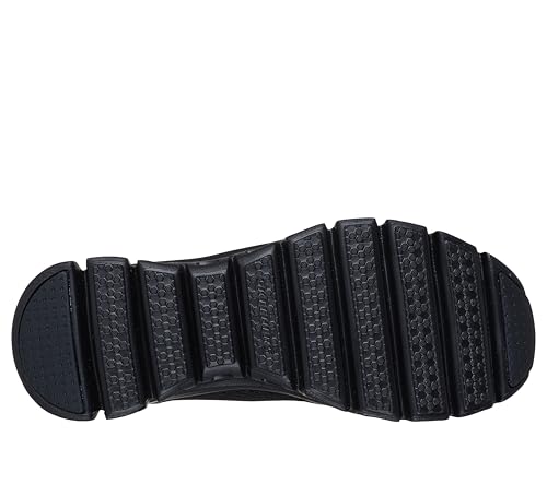 Black/Black