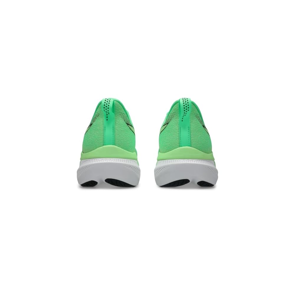 Vital Green/Black