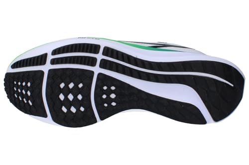 Platinum Tint Black White 006
