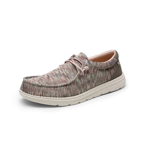 Grey Pink