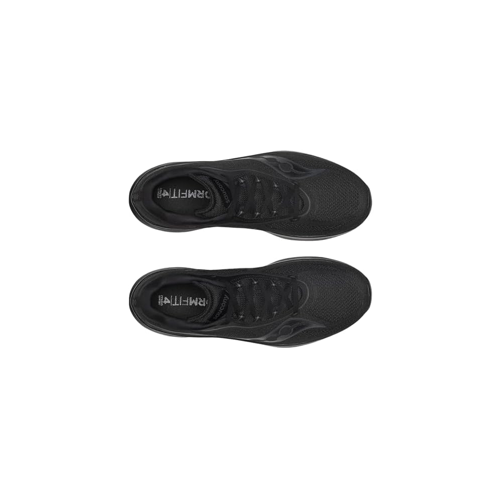 Black/Black/Black